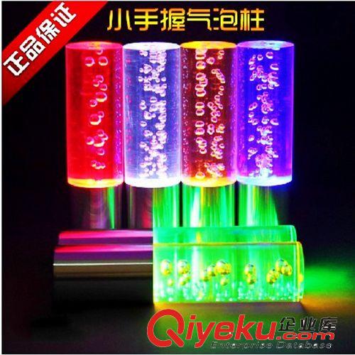 粵明 酒吧吧臺燈 充電酒吧燈 led酒吧臺燈 led充電吧臺燈原始圖片2