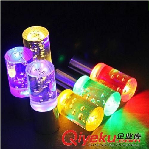 粵明 酒吧吧臺燈 充電酒吧燈 led酒吧臺燈 led充電吧臺燈原始圖片3