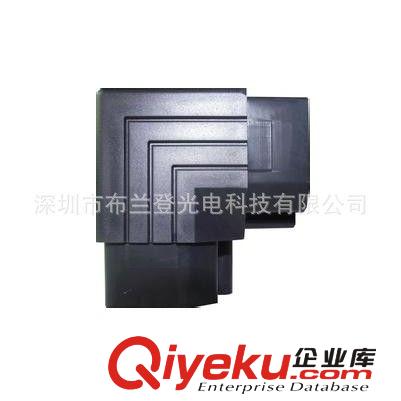 正品 USB延長線 USB數(shù)據(jù)延長線 USB延長線1.5M USB公對母延長線原始圖片2