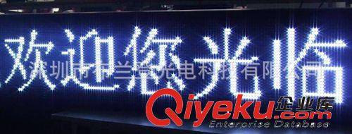 正品 USB延長線 USB數(shù)據(jù)延長線 USB延長線1.5M USB公對母延長線原始圖片3