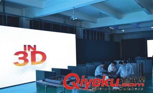 超高亮P10全彩led顯示屏 P16全彩LED顯示屏 全彩LED顯示屏原始圖片2