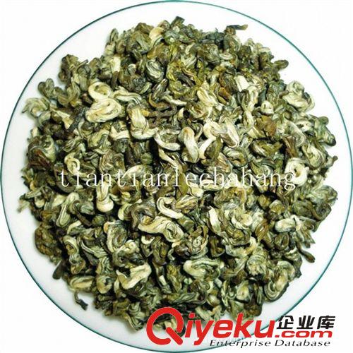 2012春茶上市云南綠茶一芽一葉純生態(tài)碧螺春新茶上市500克僅售168