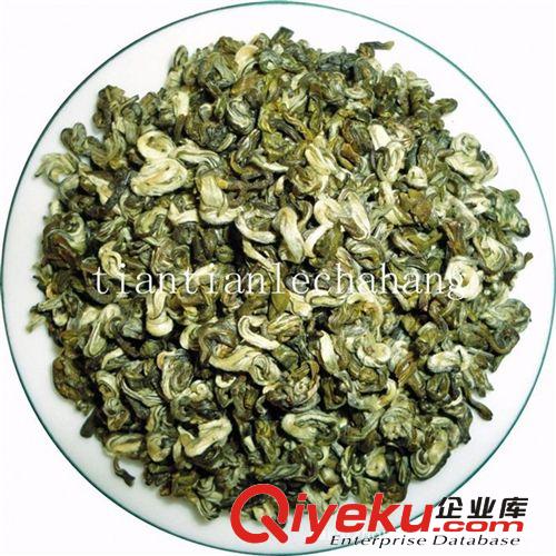 2012春茶上市云南綠茶一芽一葉純生態(tài)碧螺春新茶上市500克僅售168