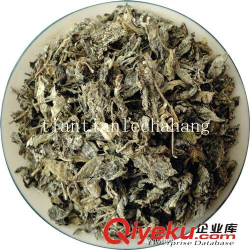 云南麗江特產(chǎn) 三道茶 白族特色茶300g套裝買十包郵