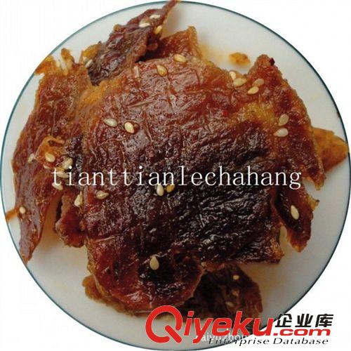 麗江臘排骨 麗江特產(chǎn) 云南臘排骨軟排 真正本地放養(yǎng)豬 5斤包郵