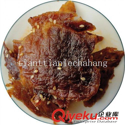 云南特產(chǎn) 麗江牛中王食品 新鮮 胖金妹牦牛肉250克48元原始圖片3