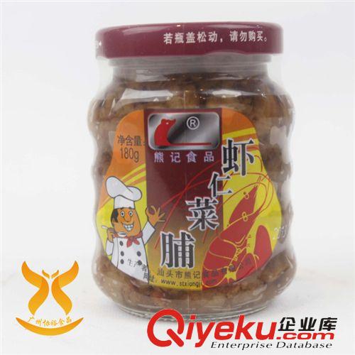 供應(yīng)   蠔仔烙點(diǎn)蘸 調(diào)味品 zz味道 老鄉(xiāng){za} 汕頭jp魚露