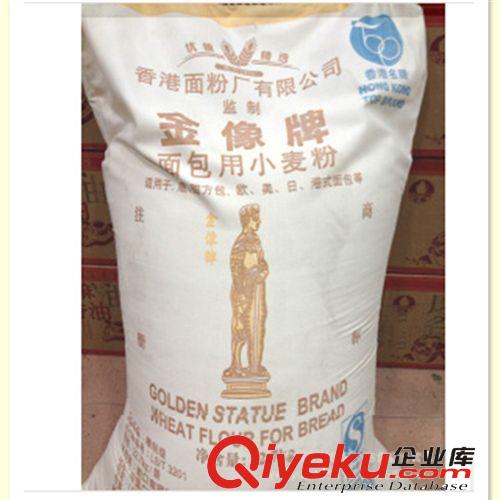 供應(yīng)  廠家直銷   大個(gè) 25.5cm口徑   砂鍋粥專用 砂鍋  土砂鍋