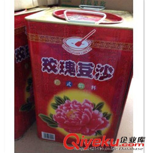 供應(yīng) 調(diào)味必備 酒店專用 名廚{za} 做{zh0}蛋糕  推薦 車輪牌牛油