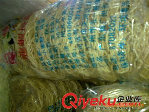 供應(yīng) {zh0}的西餐面 好用 不碎 最實(shí)用 極力推薦 貨源足 伊面原始圖片2