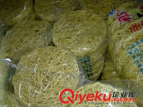 供應(yīng) {zh0}的西餐面 好用 不碎 最實(shí)用 極力推薦 貨源足 伊面原始圖片3