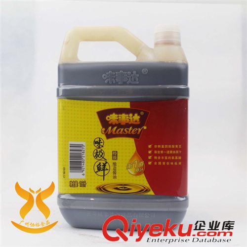 供應 餐飲裝  10.5*2桶 {zd1}價 佛山海天dp子推薦 海天英標生抽