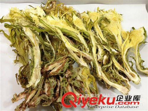 供應(yīng) 夏天暢銷 中秋送禮佳品 煲粥專用 煮冬瓜湯好味道 干貝 瑤柱