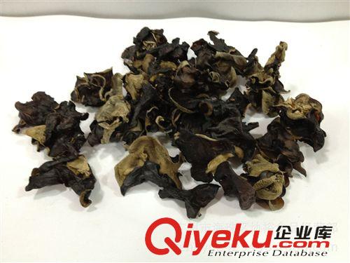 供應  最暢銷  {zh0}吃  東北生產  火鍋專用  爽口黑木耳原始圖片2