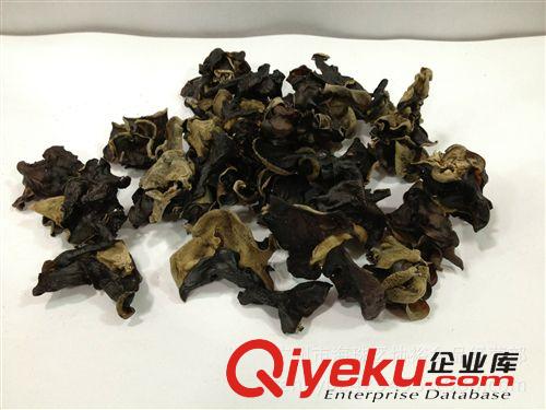 供應  最暢銷  {zh0}吃  東北生產  火鍋專用  爽口黑木耳原始圖片3