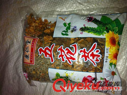 供應  夏天暢銷   酒店泡茶專用  一件80g*100包 小包裝五花茶