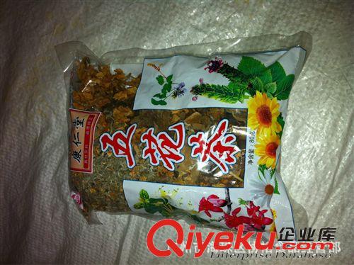 供應  夏天暢銷   酒店泡茶專用  一件80g*100包 小包裝五花茶