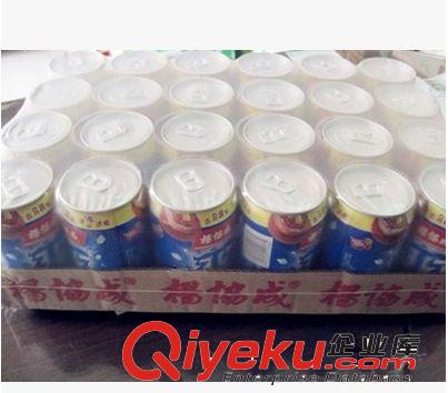 供应 外贸发货 300ml*24瓶 dp子杨协成马蹄爽