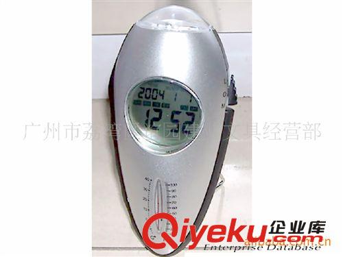 萬(wàn)年歷、多功能萬(wàn)年歷、手電筒、萬(wàn)年歷手電筒溫度計(jì)JY-021A