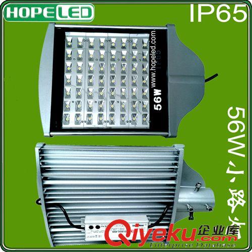 56w LED路燈套件-4x14串-單顆大功率led路燈原始圖片2