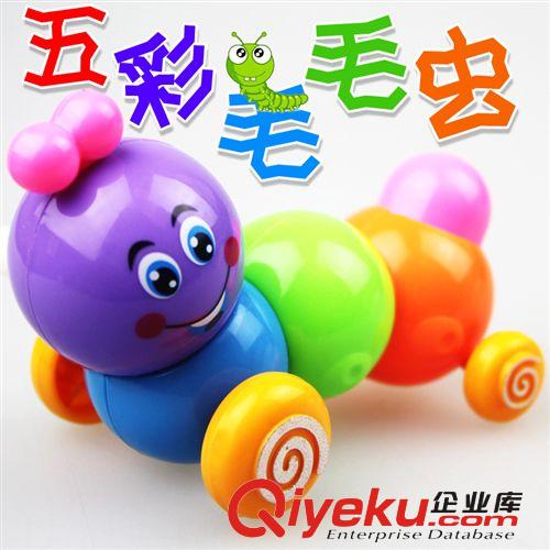 冰水噴霧風(fēng)扇 急速冷卻 手持式噴水迷你小號風(fēng)扇 新奇特禮品贈品