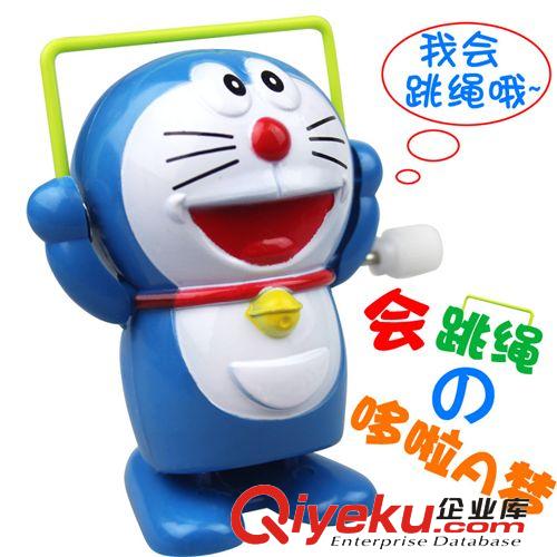 批發(fā) 上鏈毛毛蟲(chóng) 多彩立體 一拱一拱 勁跑蟲(chóng)蟲(chóng) 一件代發(fā)免費(fèi)代理