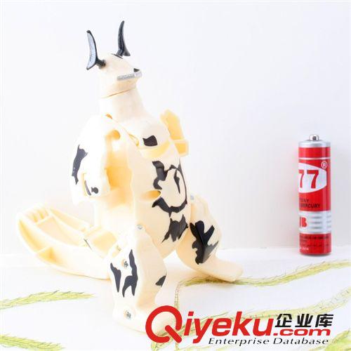 奧特蛋 KIMI同款 爸爸去哪兒 淘寶變形扭蛋  奧特曼的蛋原始圖片2