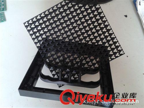 p10全彩套件 單元板全彩套件 p13.33全彩 廠家直銷 量大優(yōu)惠