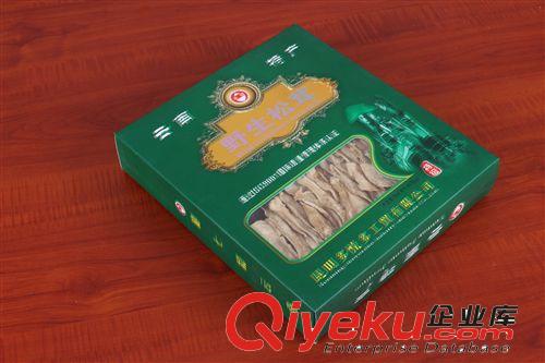 松茸80克 松茸干片批發(fā) 云南山珍特產(chǎn) 豐驛食品