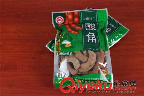 350g酸角 云南特產 豐驛食品 水果制品