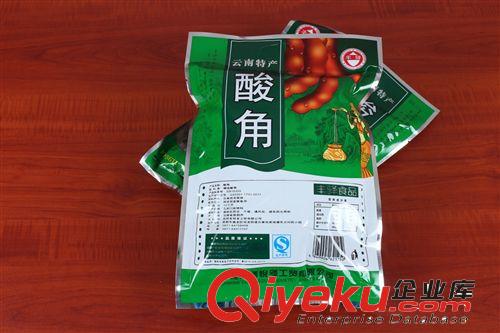 350g酸角 云南特產 豐驛食品 水果制品