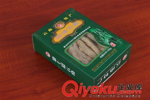 昭通天麻125g 云南特產(chǎn) 豐驛  天麻批發(fā)  饋贈佳品