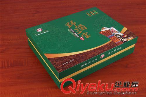 野菌三寶368克  牛肝菌 雞樅 松茸 云南特產(chǎn) 禮品 饋贈佳品 豐驛