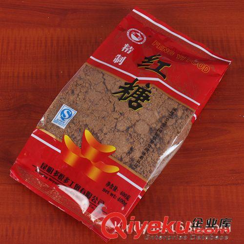 紅糖 400g 粉 塊  優質紅糖 豐驛