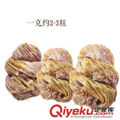 吉順號 云南高山鐵皮石斛楓斗 紅桿軟腳 20g【限時買一送一】