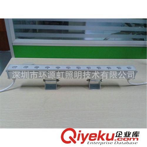 供應優質LED24w迷你小功率洗墻燈  洗墻燈led戶外亮化產品