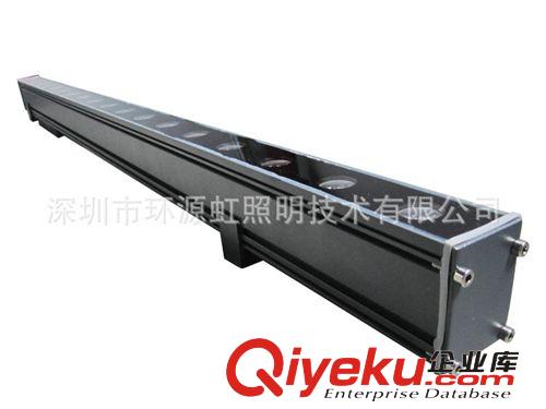 長期供應 50w戶外led洗墻燈 高質量led洗墻燈 系列齊全