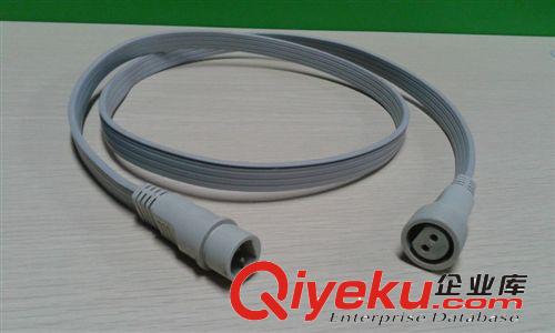 供應(yīng)幻彩視頻燈串 食人魚led幻彩像素點(diǎn) 全彩跑馬戶外裝飾燈串