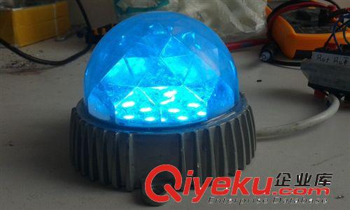 供應(yīng)120mm鋁座鉆石點(diǎn)光源 RGB點(diǎn)光源 全彩led亮化產(chǎn)品
