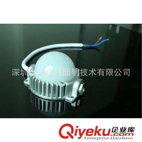 生產銷售  5050貼片點光源 大型led亮化產品 專業led商業照明