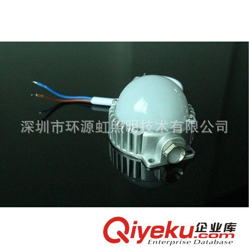 生產銷售  5050貼片點光源 大型led亮化產品 專業led商業照明