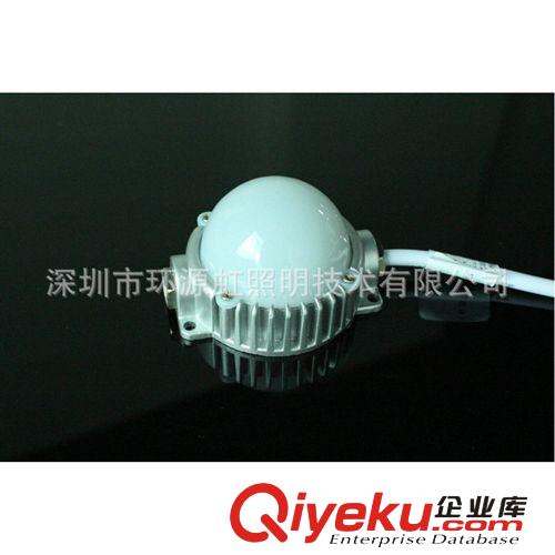 生產銷售  5050貼片點光源 大型led亮化產品 專業led商業照明
