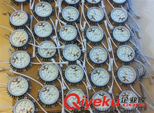 供應(yīng)120MM鋁材點(diǎn)光源 貼片鋁材點(diǎn)光源 外控鋁座單色點(diǎn)光源
