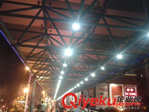 供應(yīng)LED5050貼片點(diǎn)光源 大功率鋁座菱形點(diǎn)光源 水晶外罩點(diǎn)光源