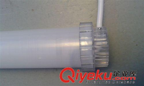 tj促銷私模led全彩數(shù)碼管   防水led亮化產(chǎn)品系列產(chǎn)品定制