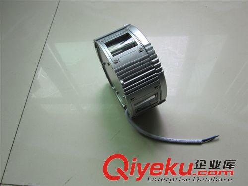 供應(yīng)私模 LED景觀燈  LED四角射壁燈 戶(hù)外照明壁燈 大功率壁燈