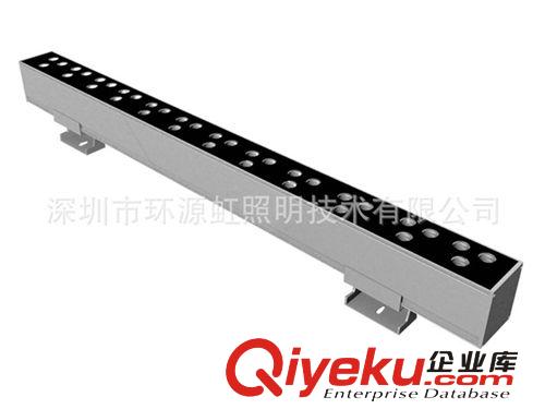 長期供應(yīng) 50w戶外led洗墻燈 高質(zhì)量led洗墻燈 系列齊全原始圖片2