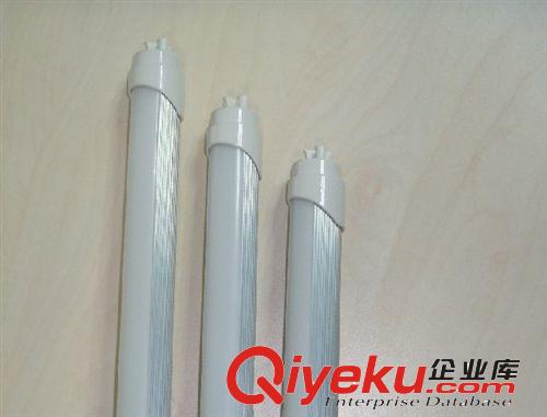 熱銷18W {gx}LED節(jié)能T8日光管  led室內(nèi)日光燈商業(yè)照明 可定制