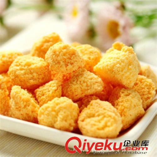 越南皇家椰子酥150g 東南亞休閑食品 辦公室零食小吃特產(chǎn)餅干批發(fā)