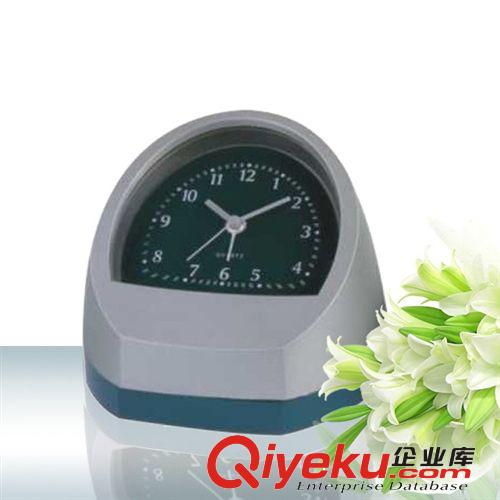 多功能計算器鐘 帶鬧鈴 禮品促銷品多功能計算器廣告禮品 G042原始圖片3